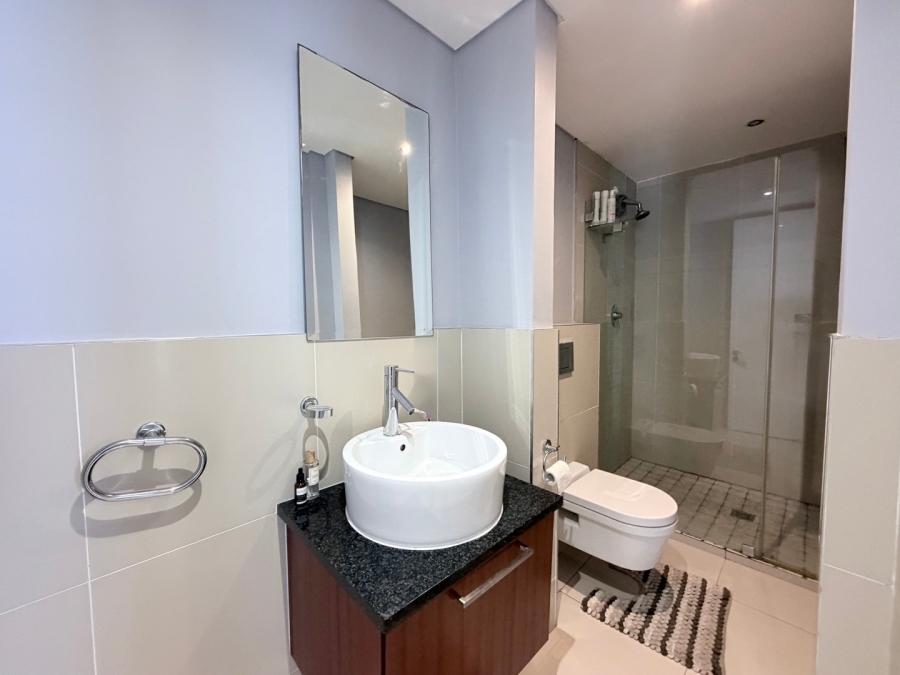 2 Bedroom Property for Sale in Big Bay Western Cape